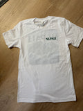 NAPALI. TEE
