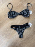 BH-TESSA BOTTOM-CRAZY PAISLEY