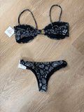 BIKINI HANALEI-RUBY BRALETTE-CRAZY PAISLEY