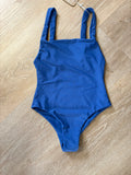 BENOA26S-SANDY-OCEAN ONEPIECE