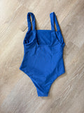 BENOA26S-SANDY-OCEAN ONEPIECE