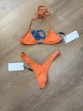 INDAH-GRETA TOP-NECTAR