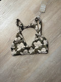 BENOA26-CAMO GINGER-SOFIA TANK