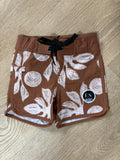 ES-BOYS TRUNKS-ULU