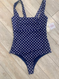 BIKINI HANALEI-OLENA ONE PIECE-SEEING DOTS