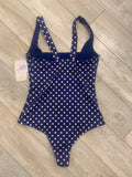 BIKINI HANALEI-OLENA ONE PIECE-SEEING DOTS