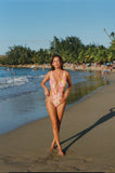 INDAH-HEART OF GOLD-ROMANCE