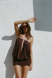 INDAH-MARGARET DRESS-KOPI