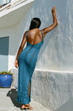 INDAH-SOREN MAXI -ADRIATIC