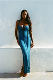 INDAH-SOREN MAXI -ADRIATIC