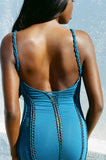 INDAH-SOREN MAXI -ADRIATIC