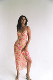 INDAH-PRISCILLA DRESS-ROMANCE