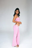 INDAH-VALENTINA PANTS-BALLET
