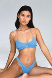 INDAH-BEMBE BOTTOM-BLUE JEANS