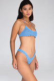 INDAH-BEMBE BOTTOM-BLUE JEANS