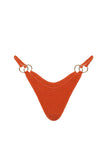 INDAH-PAZ BOTTOM-FLAME