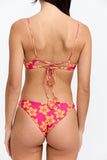 BENOA26S-CELMA BOTTOM-SPRING