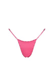 INDAH-JOE STUD BOTTOM-CANDY