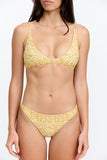 BENOA26-CELMA BOTTOM-GOLDIE