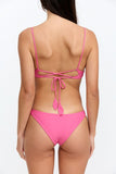 BENOA26-CELMA BOTTOM-GUAVA