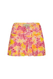 INDAH-LEO SKIRT-ROMANCE