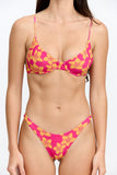 BENOA26S-KYLIE TOP-SPRING