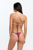 BENOA26S-CHIBI BOTTOM-VELZY