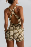 BENOA-26-CAMO GINGER-AVA ROMPER