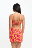BENOA26S-IBIZA MINI-SPRING