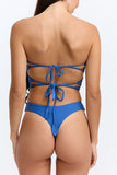 BENOA26S-INDIA ONE PIECE-OCEAN