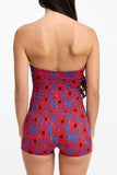 BENOA26S SERENA ROMPER-VELZY