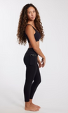 B24-LEGGINGS BLACK