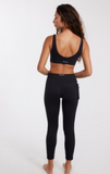 B24-LEGGINGS BLACK