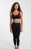 B24-LEGGINGS BLACK