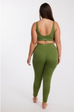 B24-LEGGINGS PALM