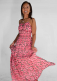 B24 MALUHIA LONG DRESS-HAU