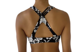 HIGH NECK HALTER-WAIKIKII