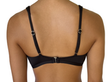 V-WIRE TOP-BLACK