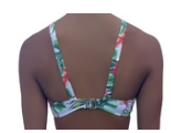 SOFT CUP TOP-TAHITI