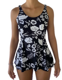 TANK DRESS ONEPIECE-WAIKIKI