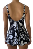 TANK DRESS ONEPIECE-WAIKIKI