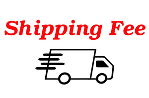 SHIPPING-20