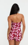 BENOA25 SERENA ROMPER-PAPEETE
