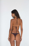 INDAH-REBA BOTTOM-MODICA