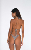 INDAH-SHILO TRIANGLE TOP-SIERRA