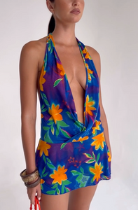 INDAH-ASTRA DRESS-LOVESHACK