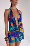 INDAH-ASTRA DRESS-LOVESHACK