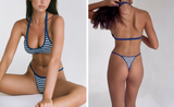 INDAH-MELODY BOTTOM-SKIPPER