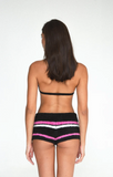 INDAH-JAH SHORTS-RICA