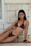 INDAH-PLAYA BOTTOM-MODICA